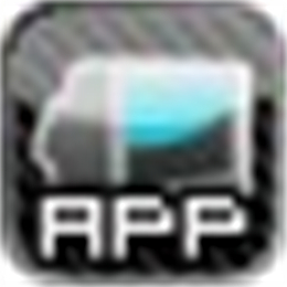 AP WOW Wake On WAN 远程唤醒电脑 V3.0绿色版 