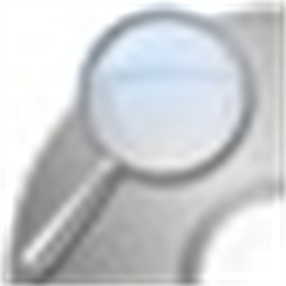InDeep File List Maker 文件列表 v1.4.0