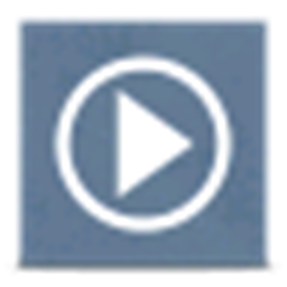 快云点播V1.0.0.0 