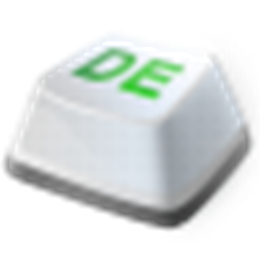 德语智能输入法 V2.1.5021.28353 