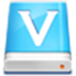微盘轻版 V1.2.1.0 