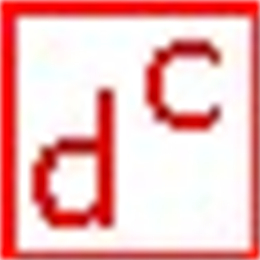 AC3延迟切割 delaycut AC3延迟切割 delaycut V1.2.1.2 