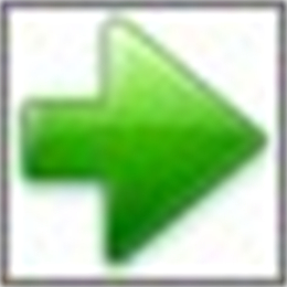 Easy FLV Player flv播放器 V3.0 
