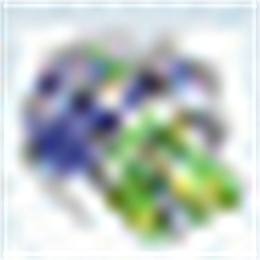 驱动小帮手2008 硬件驱动快速备份还原 V2008 