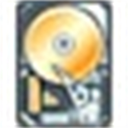 Disk Wipe 磁盘数据永久删除 V1.7绿色版 