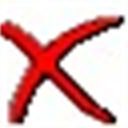 Mass Directory Eraser 快速删除文件 V 3.28 