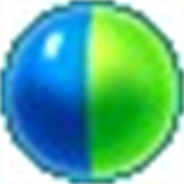 WebEx录制器WebEx Recorder WebEx录制器 WebEx Recorder V2.4 