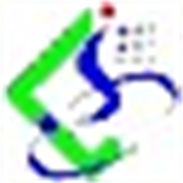 SLX Tools 水力计算 箱 V2010绿色版