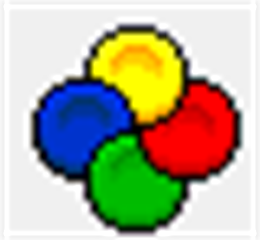 CommMonitor 串口监视精灵 v11.3.1