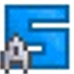 asuite V1.5.2 