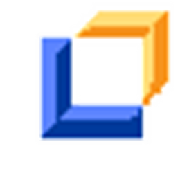 安信行情V4.993.1.5 