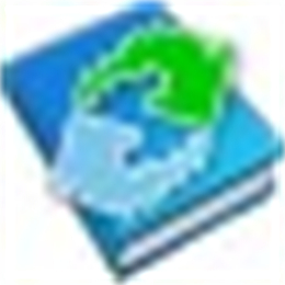 djvu转pdf V3.0 