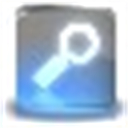 Web日志安全分析 网站日志分析 V2.0 