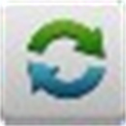HTC固件 HTC固件 V1.5 