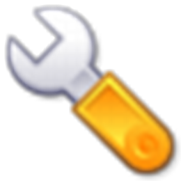 学籍照片批量身份证号码改名 V1.0.0.0 