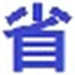 拍拍省钱宝桌面 V1.1 
