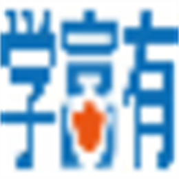学富有淘宝新店采集V1.0.0.0 [资源已下架] 