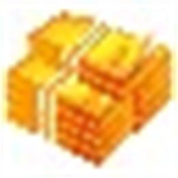 158大文件分割机 大文件分割 V1.5.0 