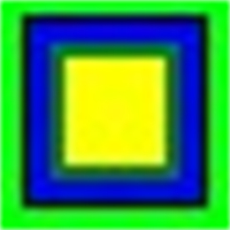 多桌面 V1.4.0.0 