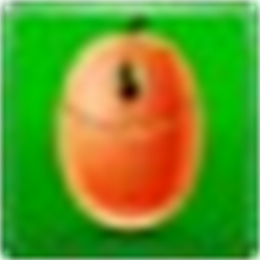 七世界键鼠精灵V1.0.0 