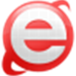 娱乐浏览器 V1.0.0.0 