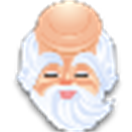 CCCAM 孔类零件智能编程 V7.0