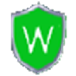威盾IIS防火墙V3.2.0.1 