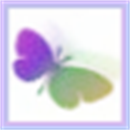 如意吧免费日程安排 V2013.1.2.0 