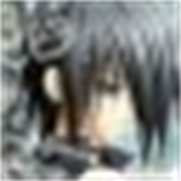 常用图片格式转换 jpg转tif V1.12绿色版 
