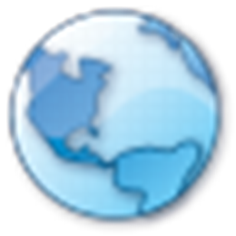 好管家会员管理系统 V7.0.1.0 