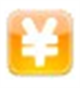 自由人理财好帮手 V2.2 