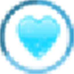 好心情浏览器 V1.0.0.0 