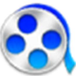 奇速影音盒V1.7.7.1 