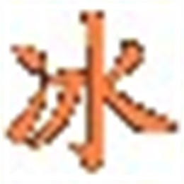 豆瓣音乐&豆瓣FM 豆瓣FM豆瓣音乐 器 V1.0 