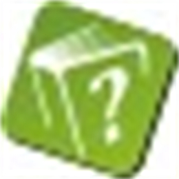 HelpNDoc 帮助文件制作 V4.0.3.164 