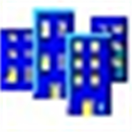 并口 器 V1.0绿色版 