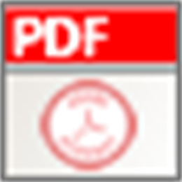 奇好PDF批量添加水印 PDF批量添加水印 V2.0.1.0 