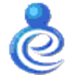 IpTest V1.0.0.2 
