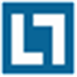 NetLimiter 3 V3.0.0.11 