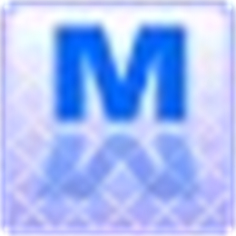 键盘鼠标录制回放器 V1.0 