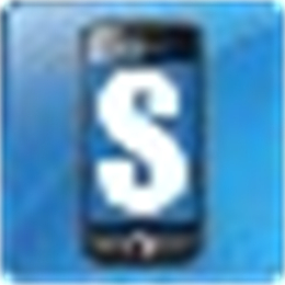 sTune bada系统文件读取 V1.07 