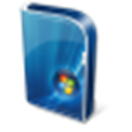 天意U盘维护系统网络增强版 V5.7.0.0 
