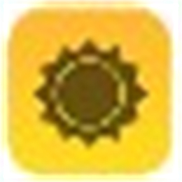 微姓名 取名 V1.0 