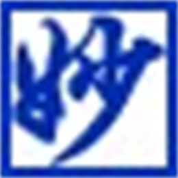 图片外链助手 图片外链地址获取 V1.2 