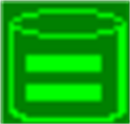 CapacityCalc emc cx系列raid组容量计算 V4.31a 