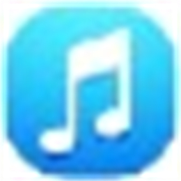 百度音乐管家 V3.5绿色版 
