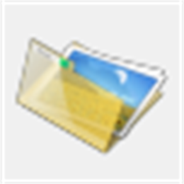 Batch Image Processor 图像处理器 V1.0 