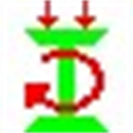 吊车轮压计算V1.0 