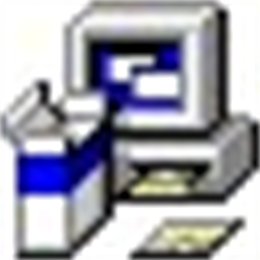 OziExplorer V3.95.5n 