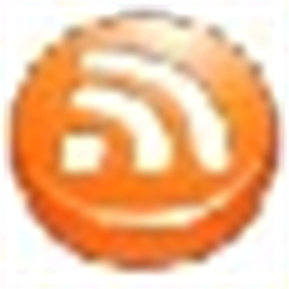 万年历黄历 V1.0.0.1006 